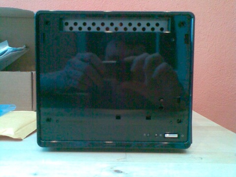 k45-front.jpg