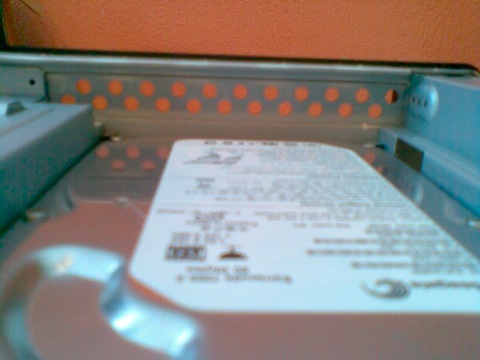 k45-inside-front.jpg