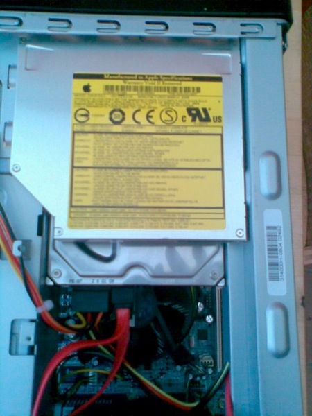 k45-top-drive.jpg