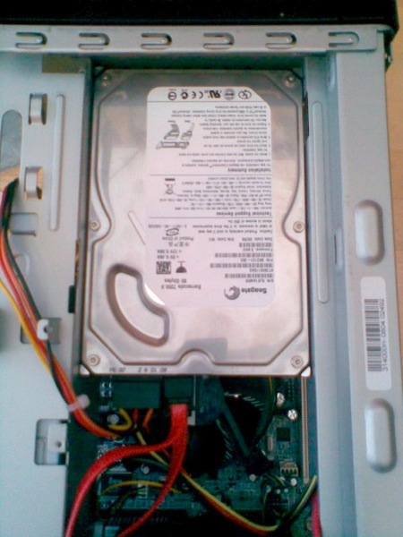 k45-top-nodrive.jpg