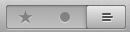 reederSelector.png
